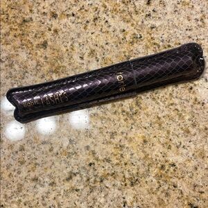 Tarte Lights, Camera, Lashes Mascara Black